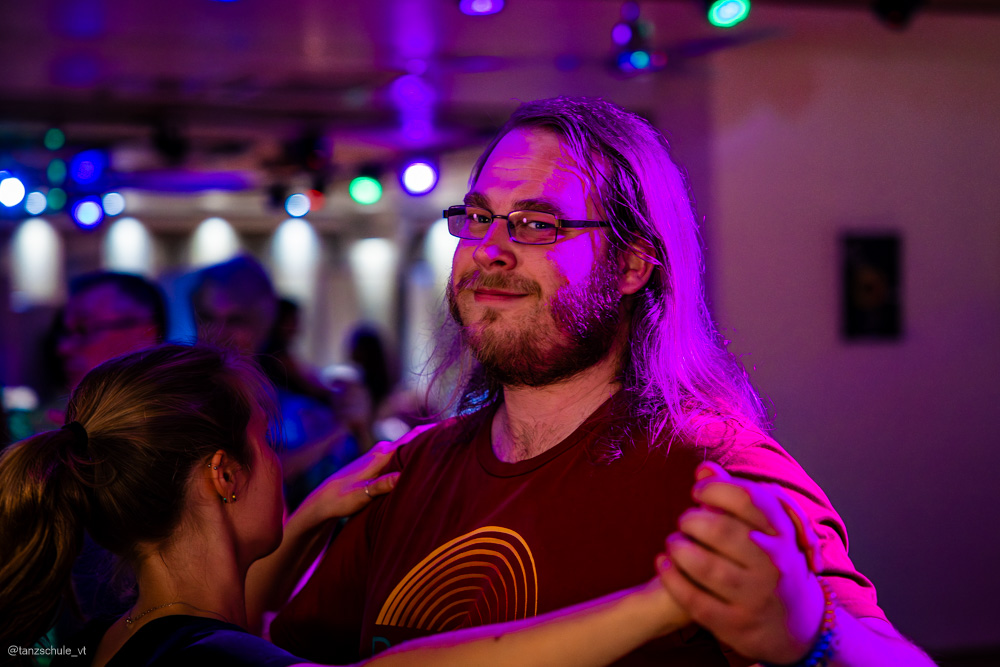 20240413 Ball Check Party 2757